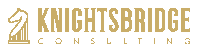 Knightsbridge Consulting